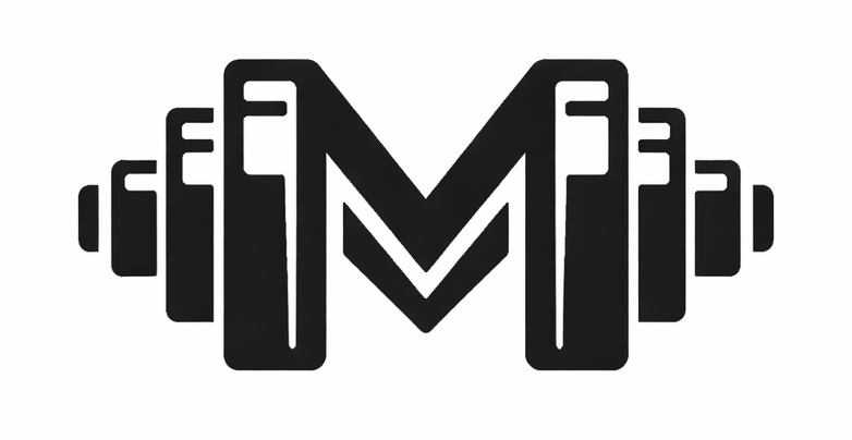 MuscleMart
